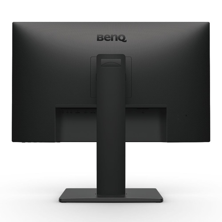 BENQ 27  IPS FHD 100HZ 1920X1080 USB-C 65W DP1.2X1